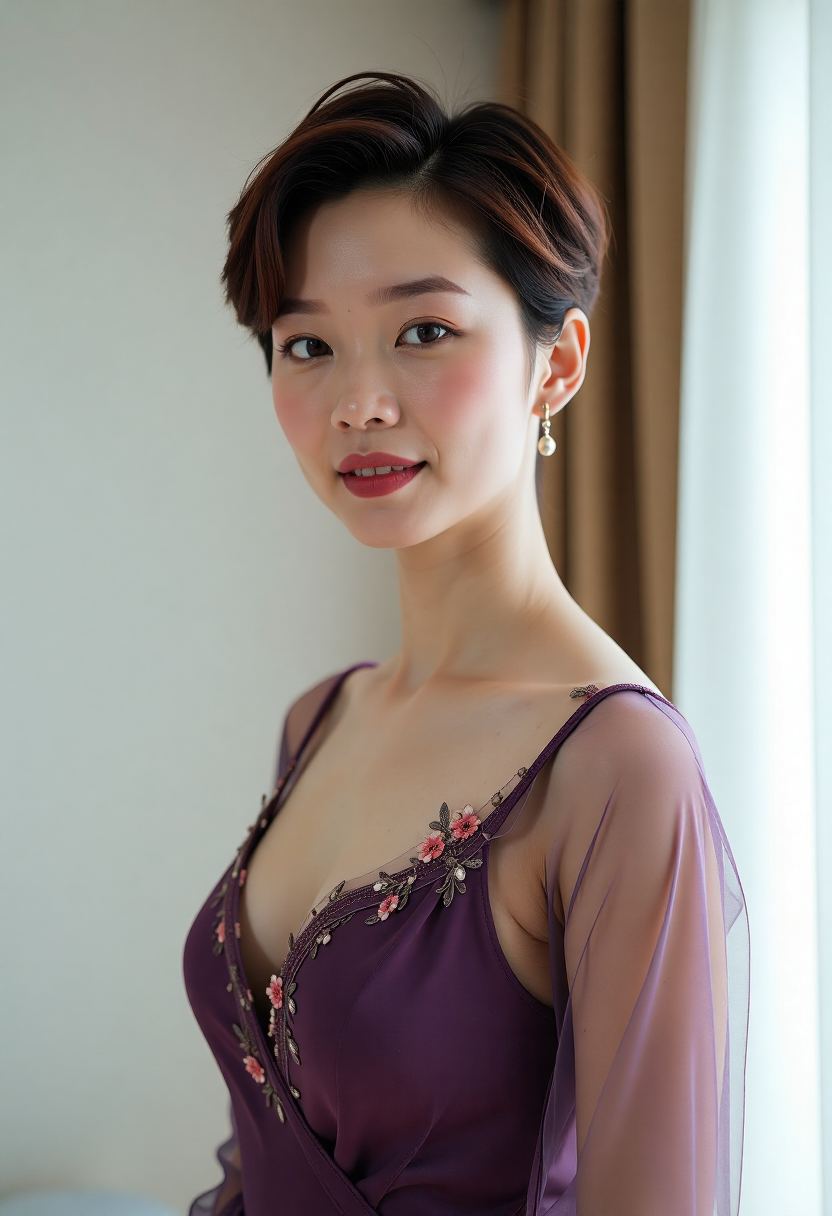 夜航舵手海报