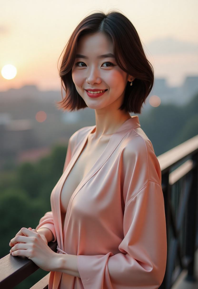 红土地与白鹭海报
