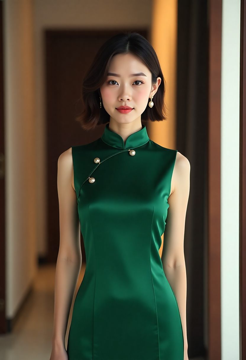 茶马旧事海报