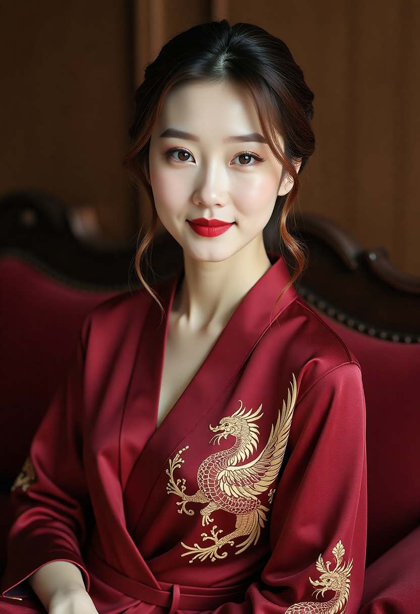萨尔温夜渡海报