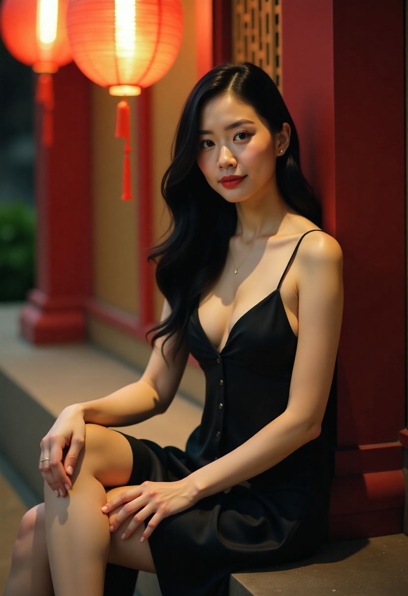马帮最后一程海报